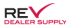revdealer-color-logo