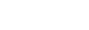 xrevdeal-logo-white
